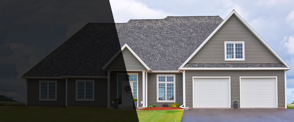 New Caney Roofing Contractors