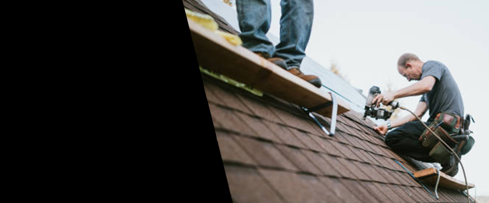 New Caney Roofing Contractors